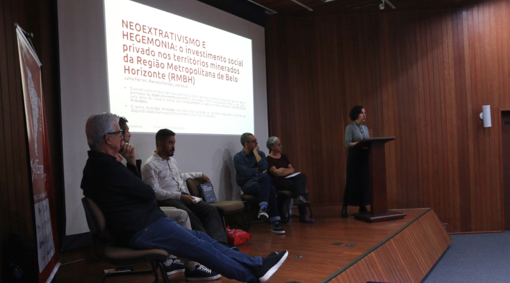 Caderno proposições