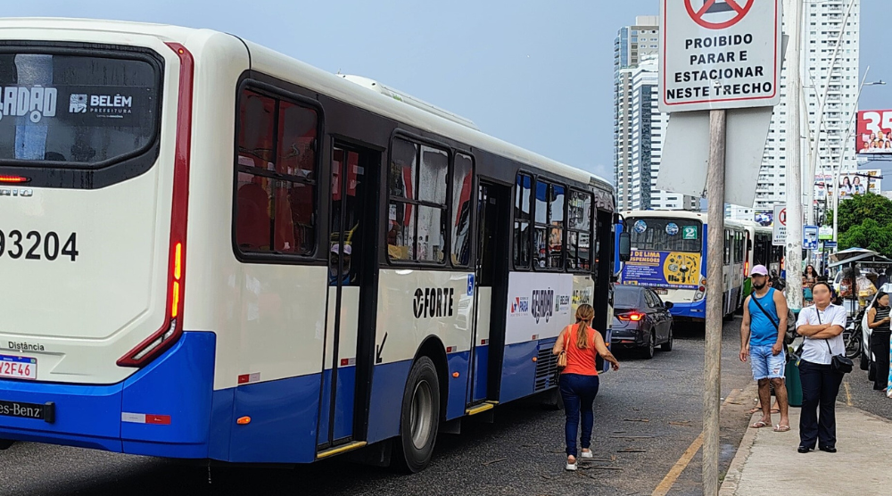 Caderno proposições