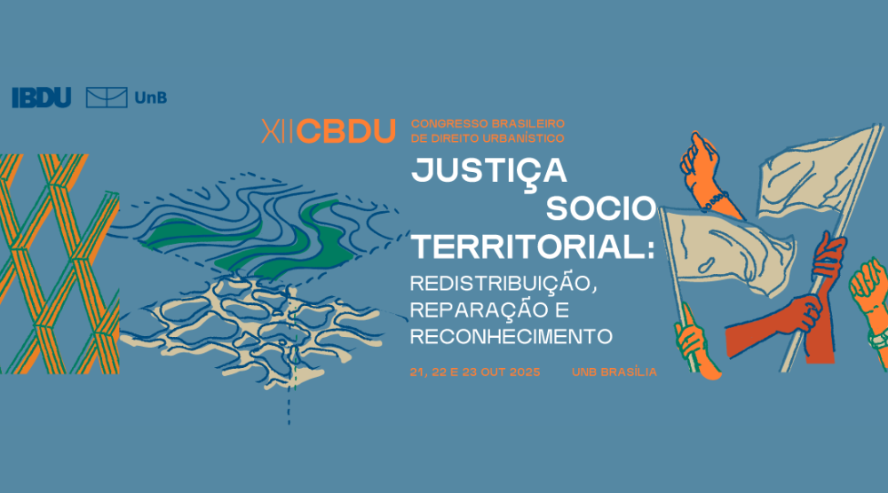 Caderno proposições