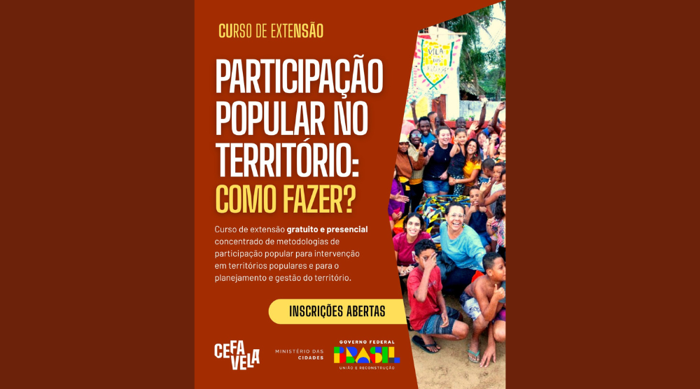 Caderno proposições