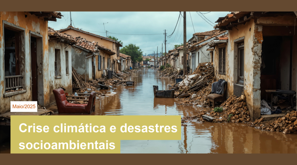 Caderno proposições