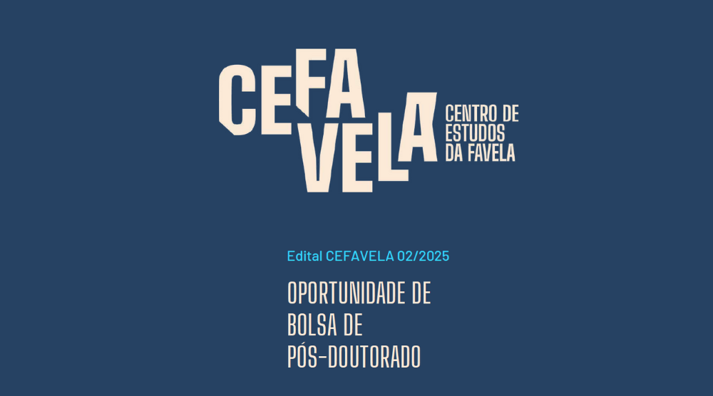 Caderno proposições