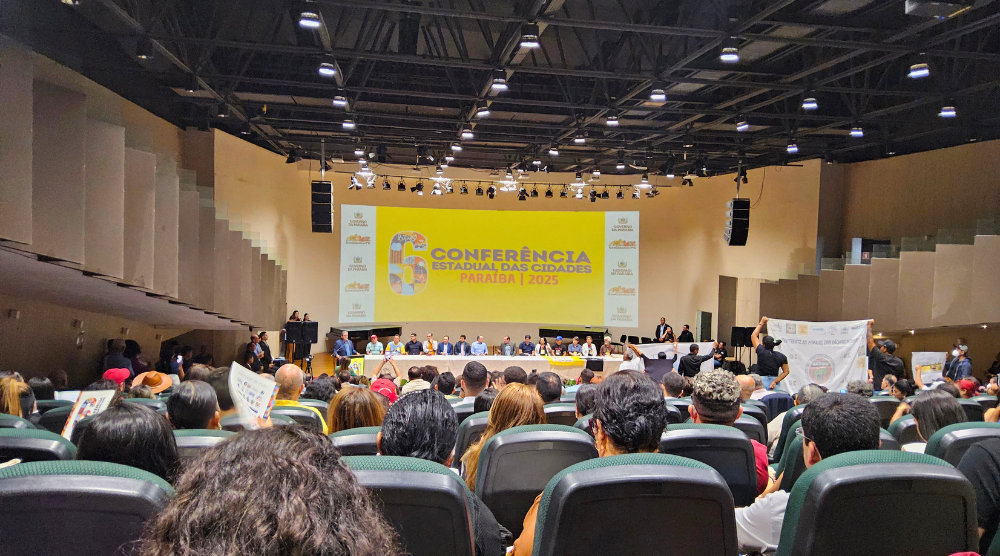 Caderno proposições