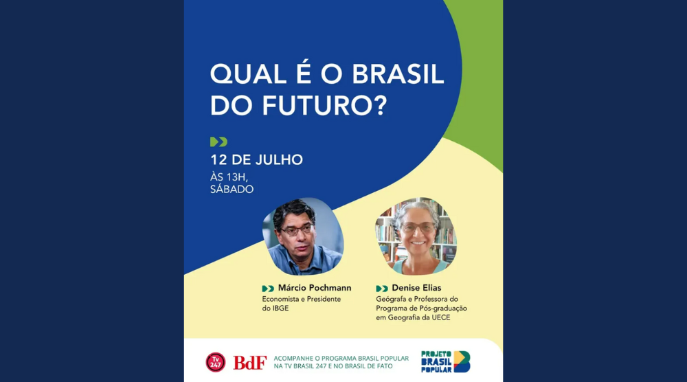 Caderno proposições