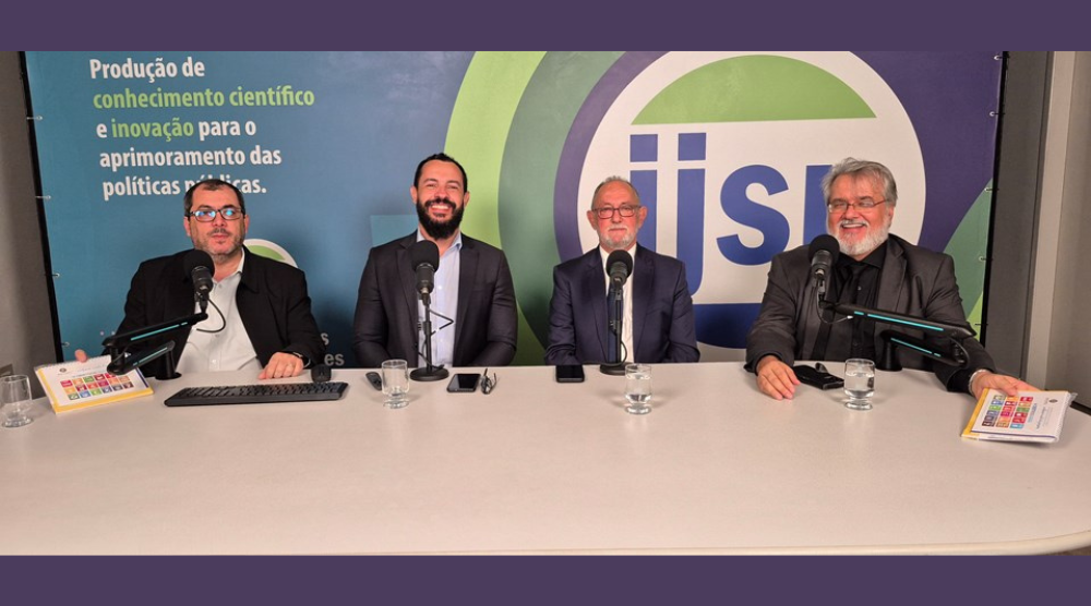 Caderno proposições