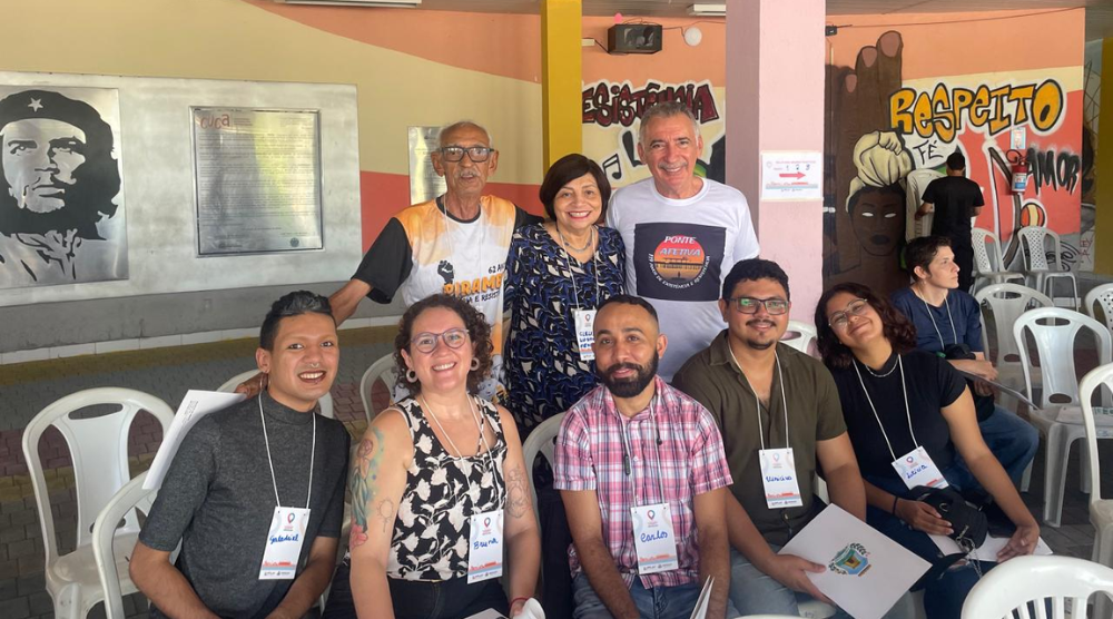 Caderno proposições