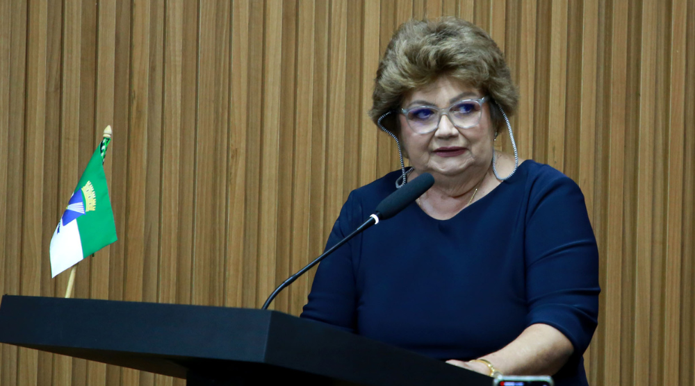 Caderno proposições