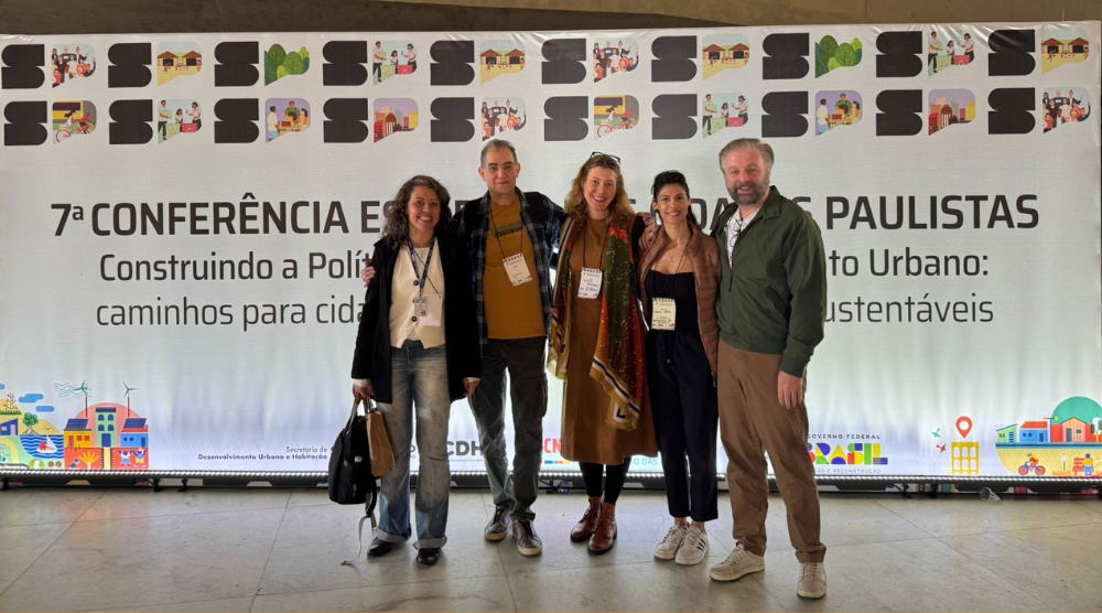 Caderno proposições