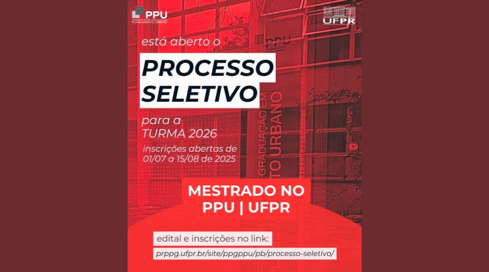 Caderno proposições