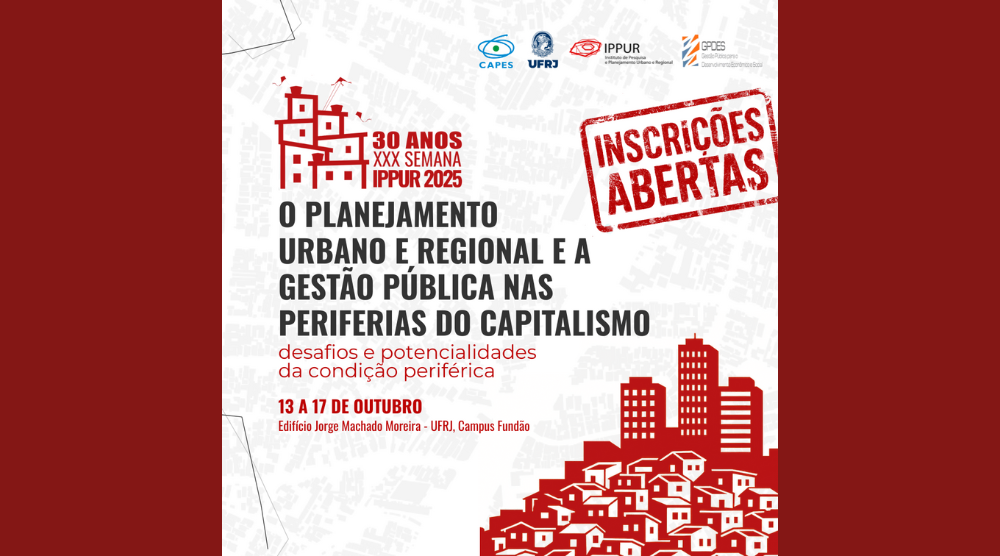 Caderno proposições