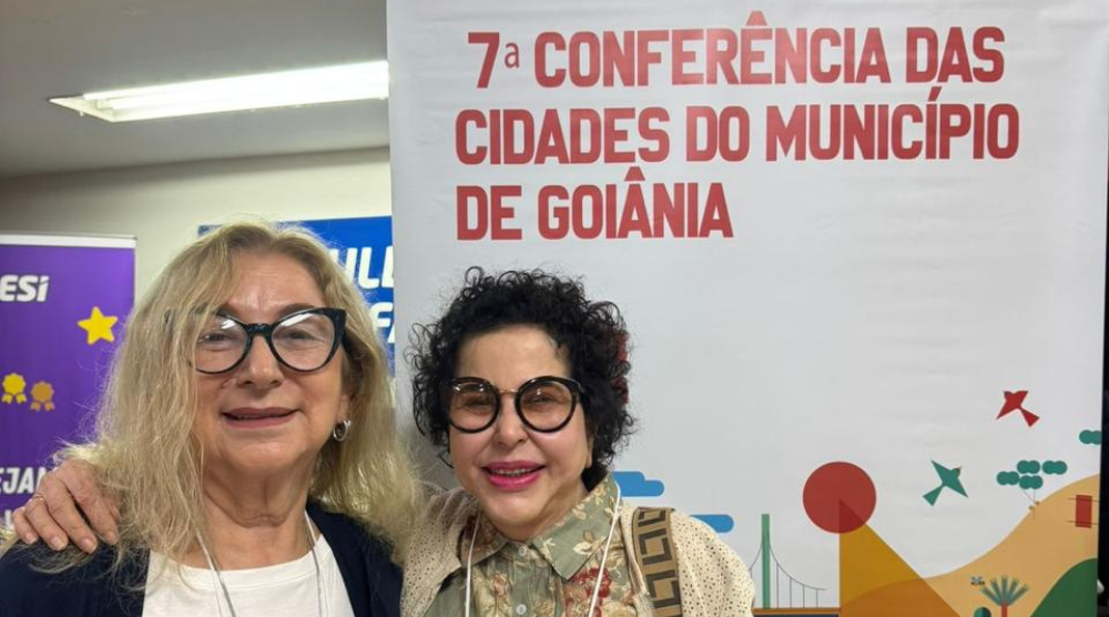 Caderno proposições