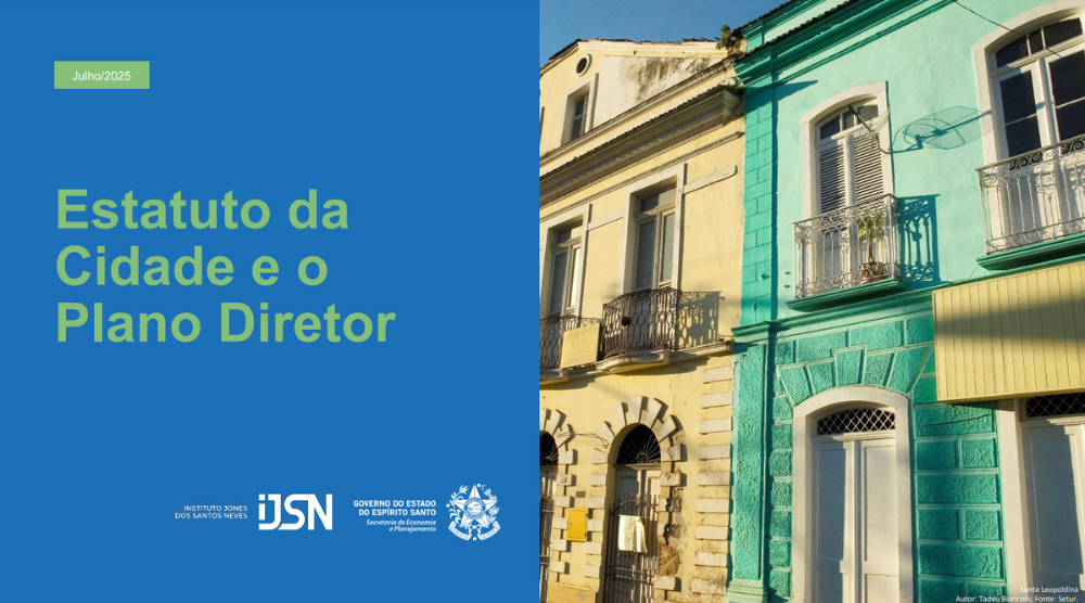 Caderno proposições