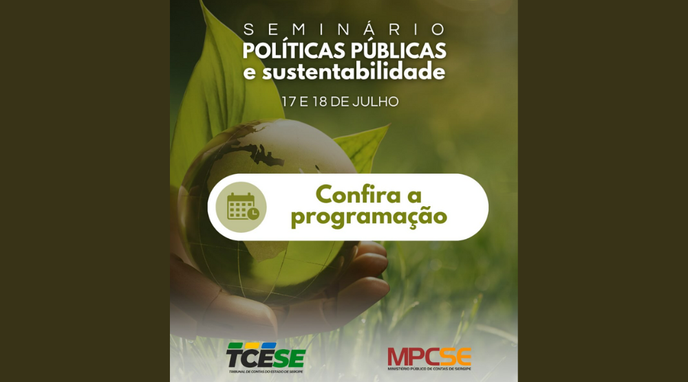 Caderno proposições