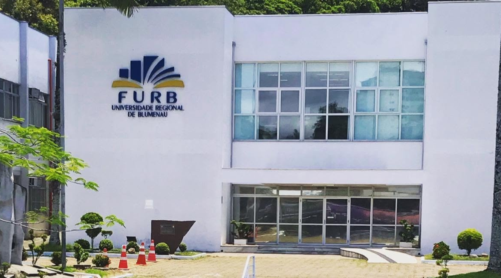 Caderno proposições