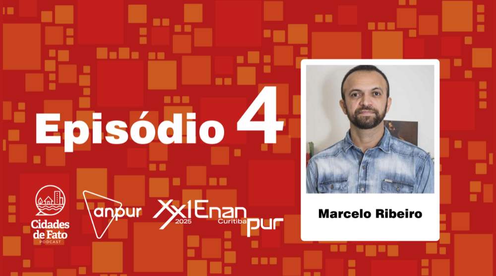 Caderno proposições