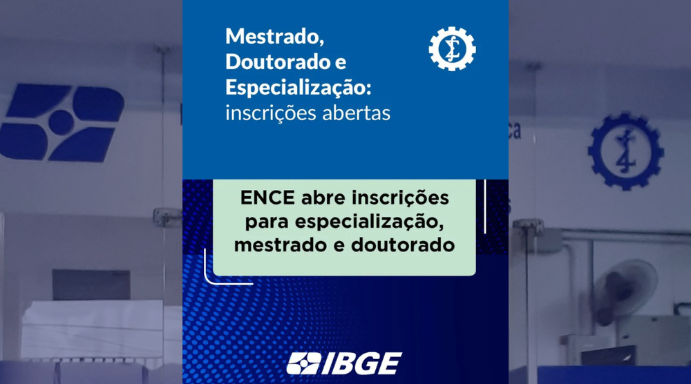 Caderno proposições