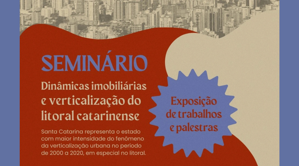 Caderno proposições