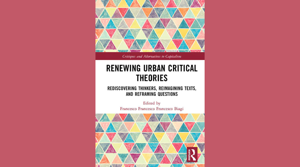 Caderno proposições