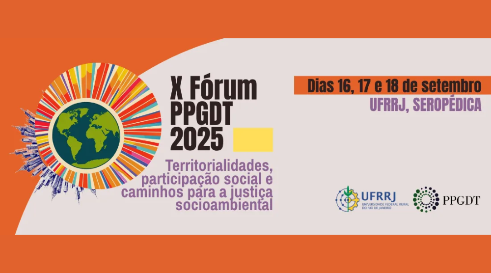 Caderno proposições