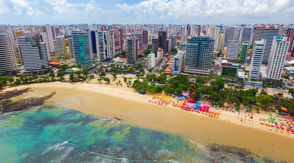 Caderno proposições