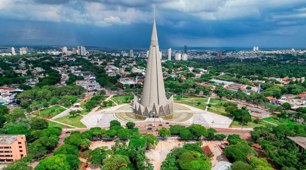 Caderno proposições
