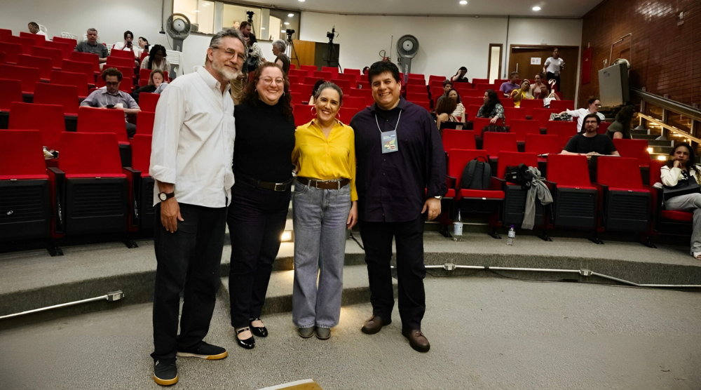 Caderno proposições