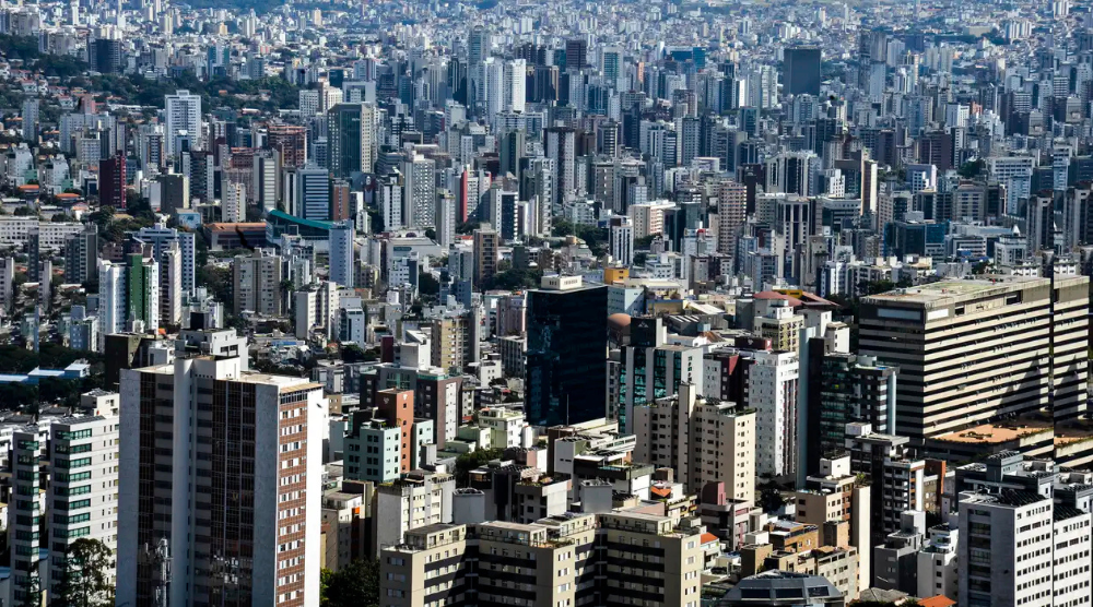 Caderno proposições