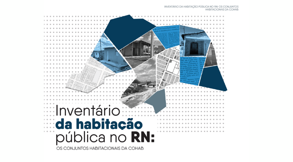 Caderno proposições