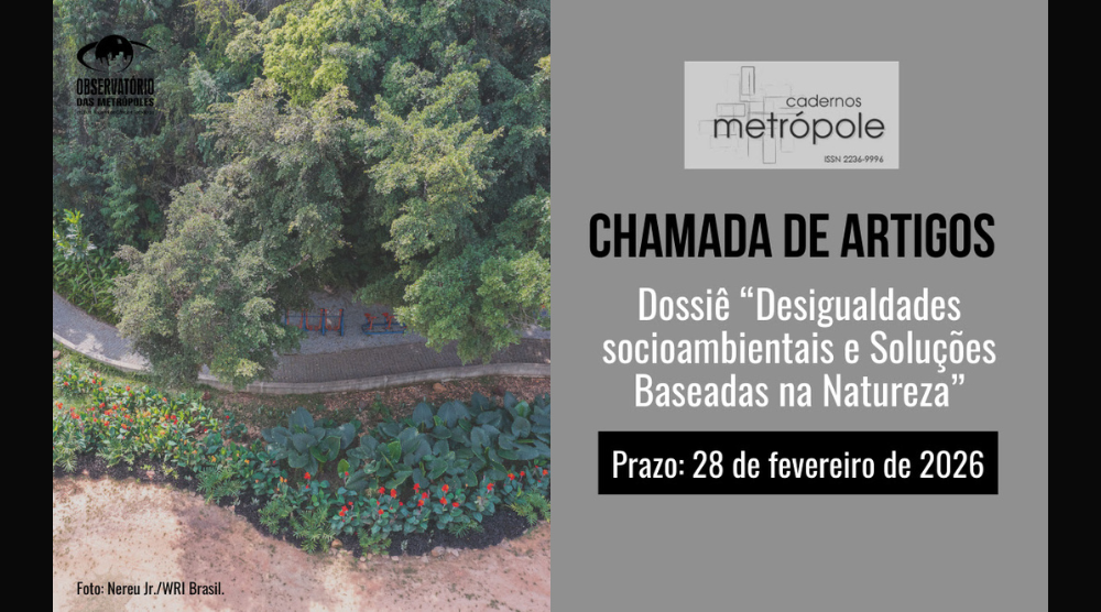 Caderno proposições