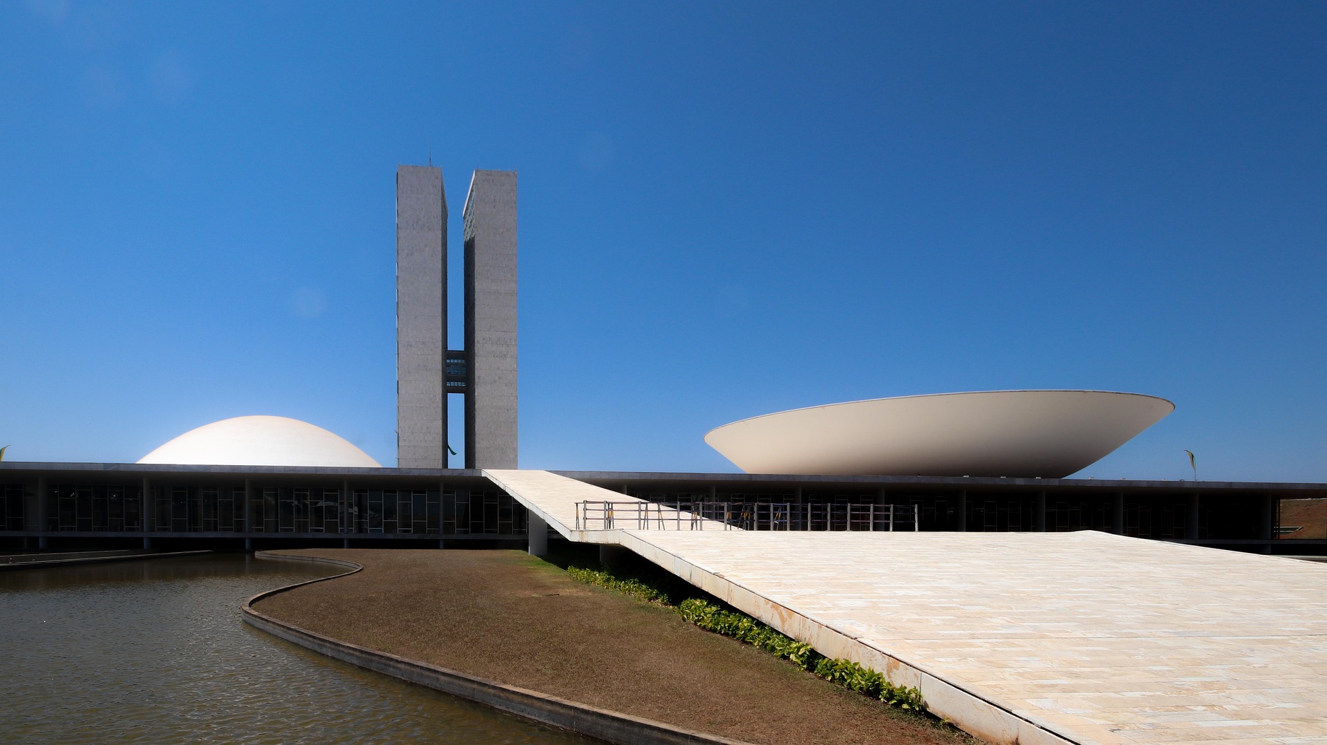 Brasília