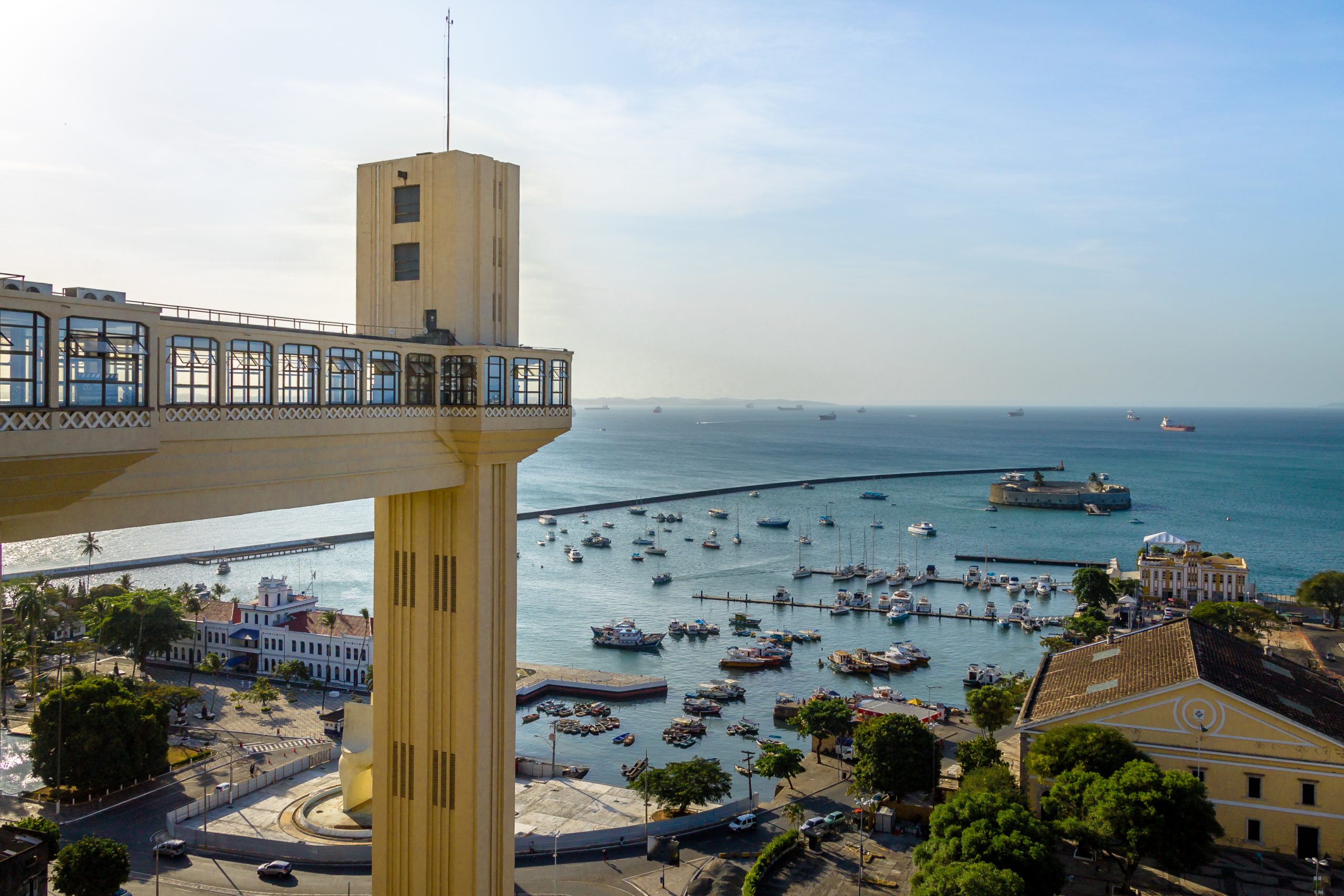Salvador