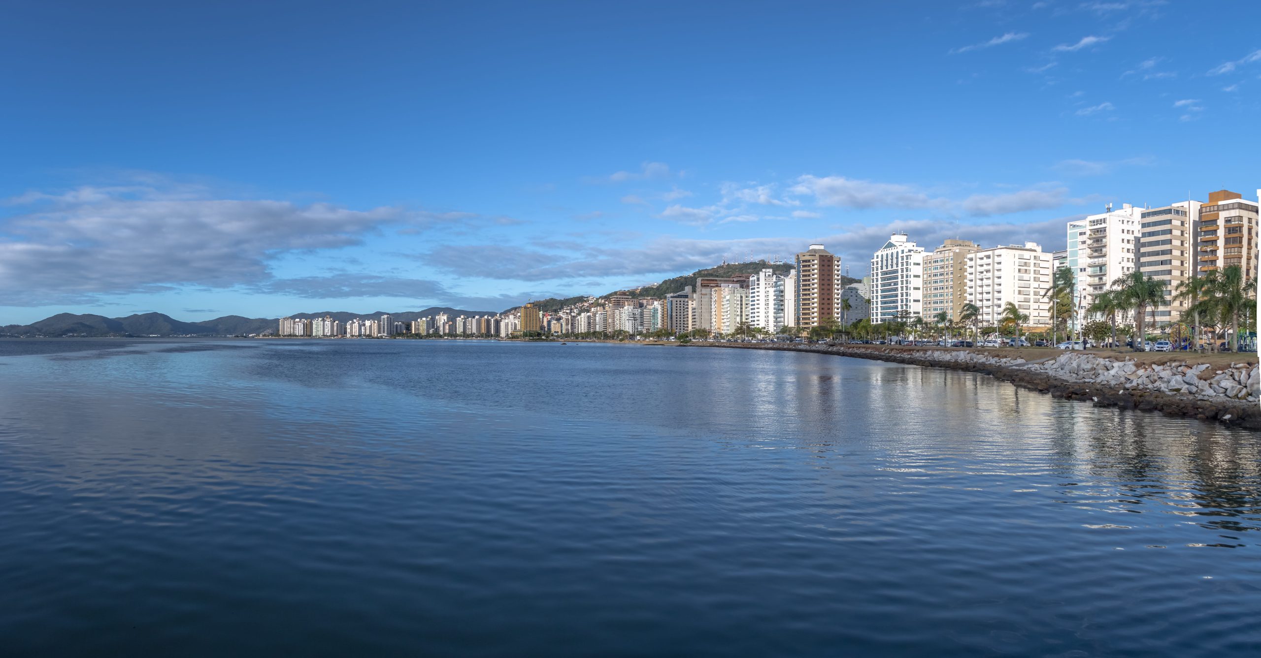 Florianópolis