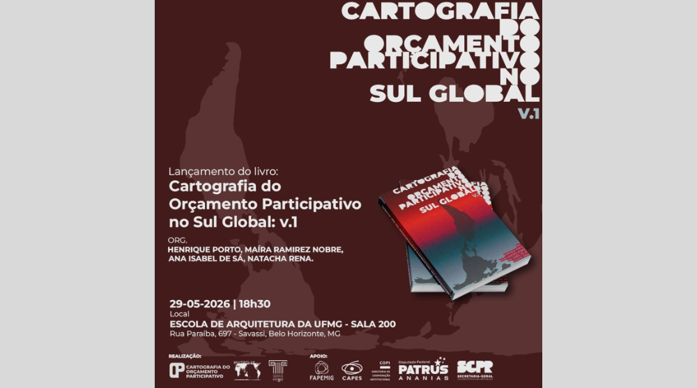 Caderno proposições